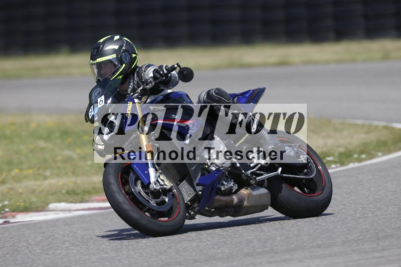 /16 26.05.2026  FREERIDE TRAINING ADR/Gruppe B und M/86